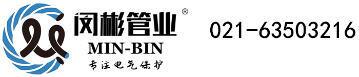 快盈l